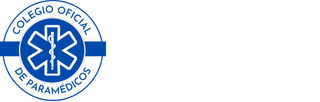Colegio Oficial de Paramédicos